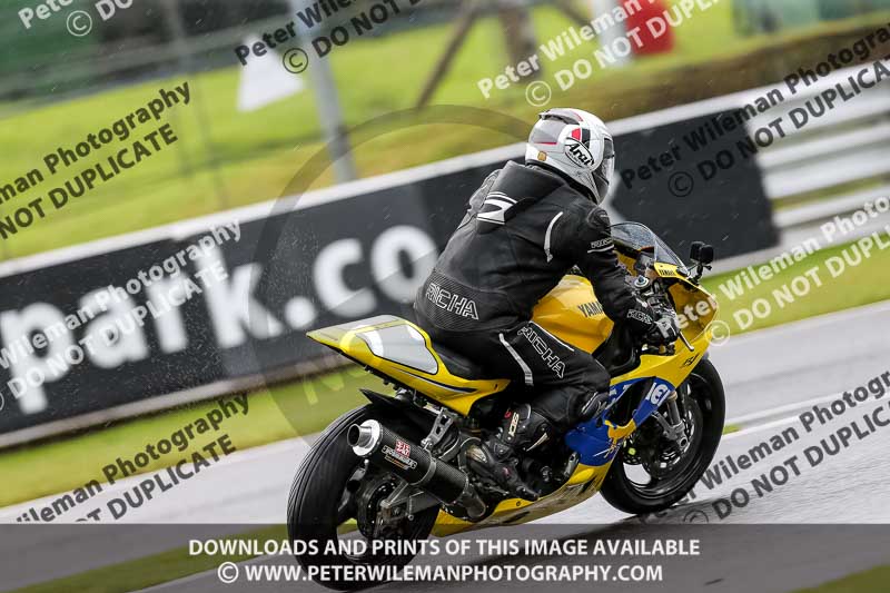 PJ Motorsport 2019;anglesey;brands hatch;cadwell park;croft;donington park;enduro digital images;event digital images;eventdigitalimages;mallory;no limits;oulton park;peter wileman photography;racing digital images;silverstone;snetterton;trackday digital images;trackday photos;vmcc banbury run;welsh 2 day enduro